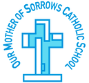 Our Mother of Sorrows Catholic School (2022-2023)